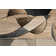 Nekizia Abstract Indoor Rug