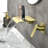 Bathroom Faucet-69178486
