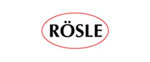 Rosle logo