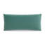 Duchess Rectangular Pillow Cover & Insert-46007448-46007500