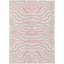 Tapis Chayden-109488779