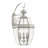 Alexavier Solid Brass Wall Light-1606953701-1606953706