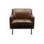 Mylashia Upholstered Armchair-100495357