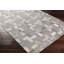 Tapis géométrique tissé à la main Archie-Jack-1577769574