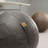Jonluc Ergonomic Ball Chair-427962579