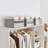 Rebrilliant Fabric Basket-1309402693