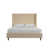 Beige toile est en rupture de stock