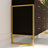 Cappella 61.4'' Sideboard-1759167191