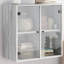 Masion Standard Accent Cabinet-1874680823