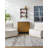 Stann Abstract Indoor Rug-92290445