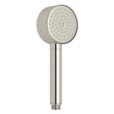Zephyr® Rain Handheld Shower Head