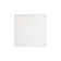 Amose Abstract Indoor Rug