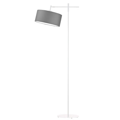 FLOOR LAMP Chileh