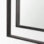 Miroir Miyashiro