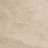 Sadlier Velvet Bean Bag Sofa-797373403-725424874
