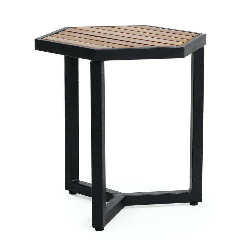 TABLE D'appoint NAHanni
