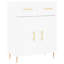 Plagido 69.5cm Sideboard-1887384329