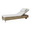 Presley 79.6" Long Single Chaise-56178184-55851956