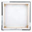 New Beginnings by Jon Baker - Wrapped Canvas Painting-14444913