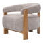 Fauteuil demi-tonneau Garrison-130620001-130620002