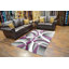 Tapis abstrait McCampbell-28997918-124076236