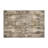 Classic Revival Indoor And Outdoor Area Rug-233752713