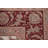 All-Over Floral Traditional Area Rug 7x10