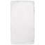 Fitted Crib Sheet Mattress