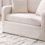 Fauteuil d'appoint 43,9 po-936803115