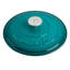Fonte ovale-101368269-101368270