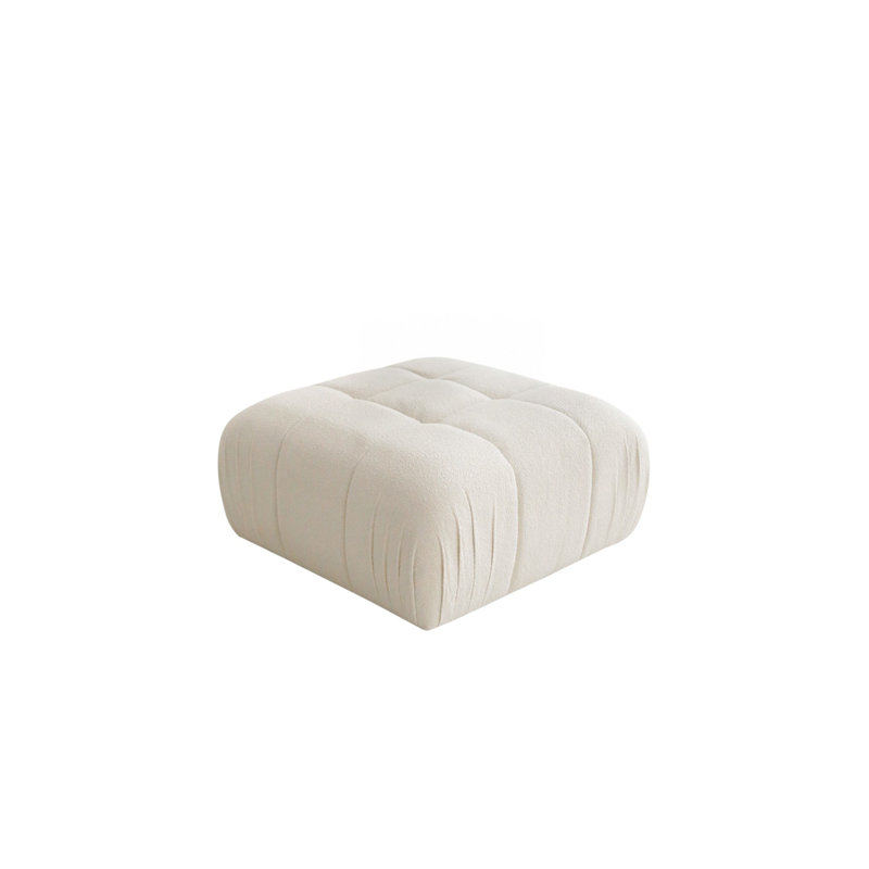 Pouf