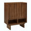 Buffet Mid Mid Modern-1137840030
