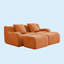 Canapé Soft Teddy-118027351
