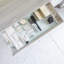Cabinet Accessory
