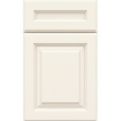 Dwelling Value Delamere Door Sample