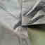 Photos des clients 1 de 1