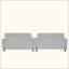 Canapé modulaire Modern-133181774