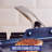 Blue Diamond 11" Toxin-Free Ceramic Non-Stick Griddle