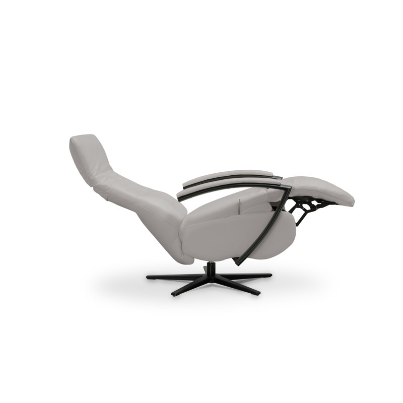 Duponta 67cm Wide, Light Grey