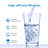Water Filter Replacement Filter