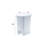 Step On Trash Can-38662447-125374518