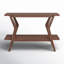 Eldorado 48'' Console Table