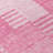 Granier Washable Striped Indoor / Outdoor Rug-516208184