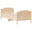 Andranae Solid Wood Bed-2027828742-2027828743
