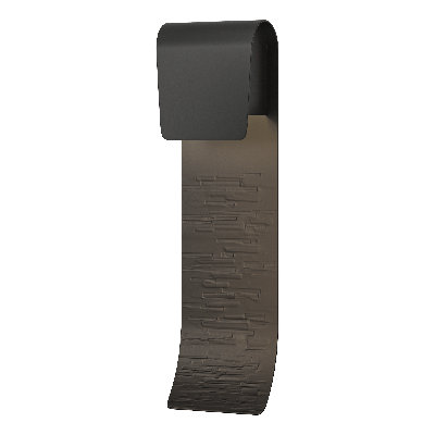 Element Outdoor Sconce