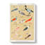 Birds by J.F. Champollion - Wrapped Canvas Painting-55316106