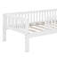 Lit plateforme Alantae-1987011258-1987011259