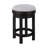 4 Piece Console Bar Table Set