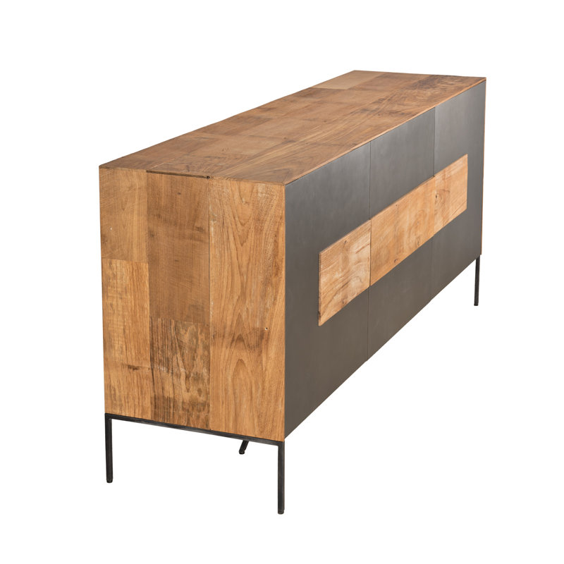 Brittain 167cm Sideboard