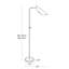 Vest Floor Lamp-400629742
